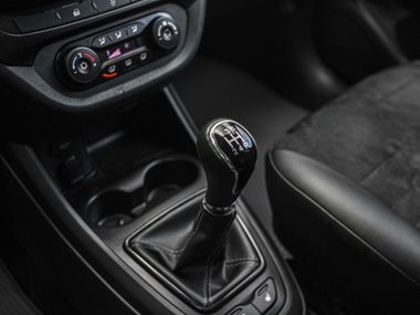 ВАЗ (LADA) Vesta 2019 года, 178 713 км - вид 9