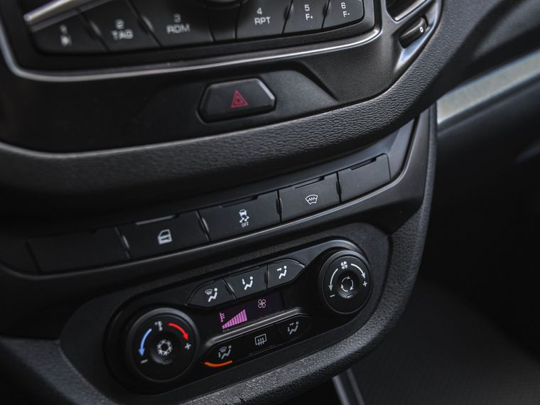 ВАЗ (LADA) Vesta 2019 года, 178 713 км - вид 8