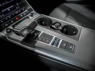 Audi A6 2021 года, 19 158 км - вид 14