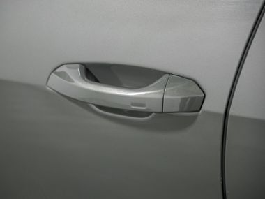 Audi A6 2021 года, 19 158 км - вид 23