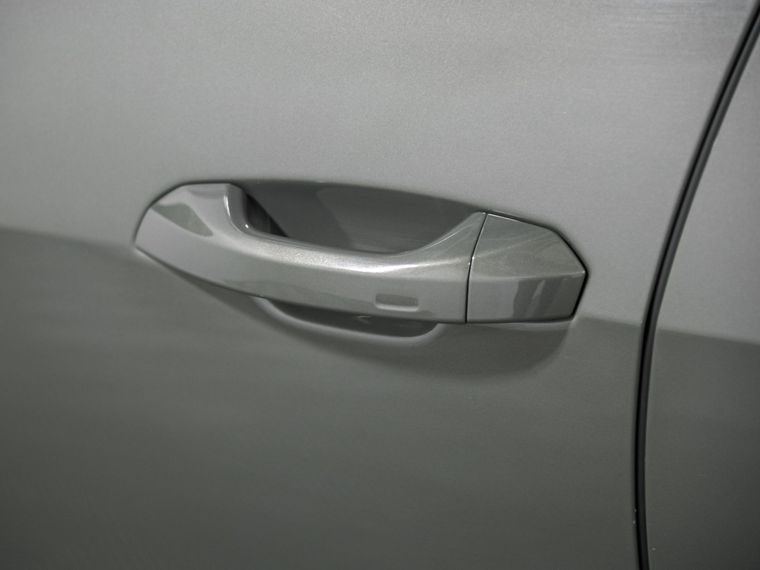 Audi A6 2021 года, 19 158 км - вид 23