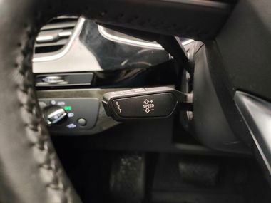 Audi Q7 2018 года, 135 059 км - вид 15