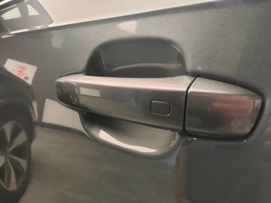 Audi Q7 2018 года, 135 059 км - вид 23