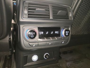 Audi Q7 2018 года, 135 059 км - вид 25