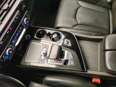 Audi Q7 2018 года, 135 059 км - вид 18