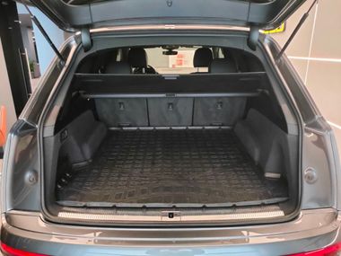 Audi Q7 2018 года, 135 059 км - вид 26