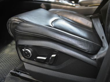 Audi Q7 2018 года, 135 059 км - вид 15