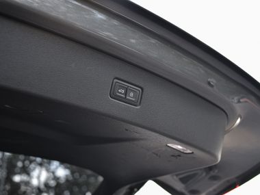 Audi Q7 2018 года, 135 059 км - вид 22