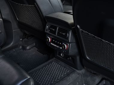 Audi Q7 2018 года, 135 059 км - вид 17