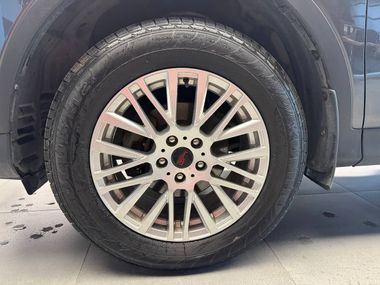 Toyota RAV4 2014 года, 147 726 км - вид 20