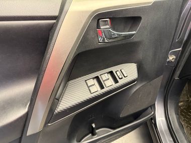 Toyota RAV4 2014 года, 147 726 км - вид 16