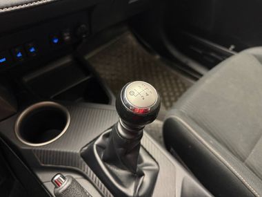 Toyota RAV4 2014 года, 147 726 км - вид 12