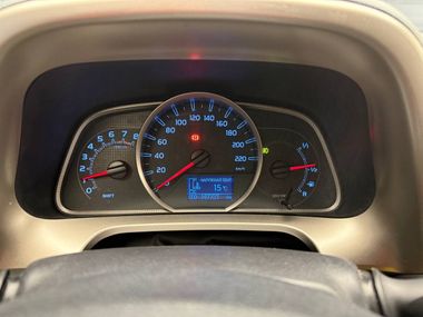 Toyota RAV4 2014 года, 147 726 км - вид 6