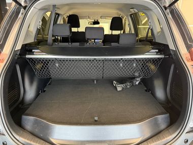 Toyota RAV4 2014 года, 147 726 км - вид 19