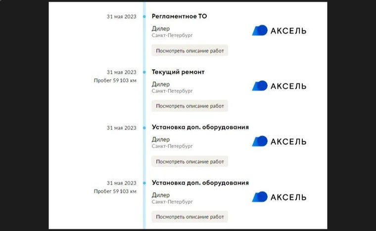 BMW X1 2018 года, 71 083 км - вид 32