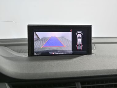 Q7