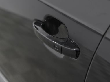 Q7