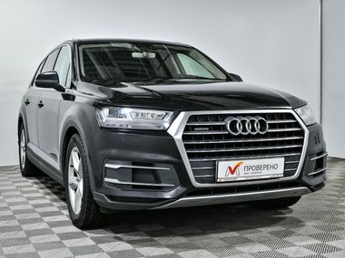 Q7