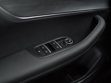 Chery Tiggo 7 Pro 2022 года, 31 000 км - вид 12