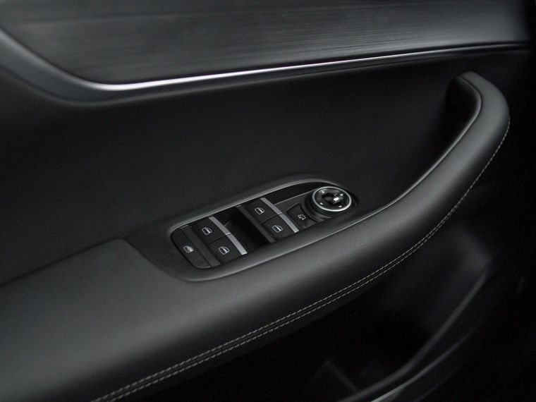 Chery Tiggo 7 Pro 2022 года, 31 000 км - вид 12