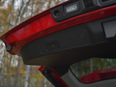 Chery Tiggo 7 Pro 2022 года, 31 000 км - вид 18