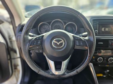 Mazda CX-5 2012 года, 224 284 км - вид 8