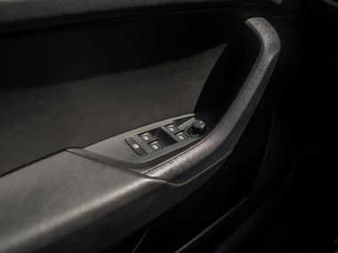 Skoda Kodiaq 2019 года, 122 189 км - вид 9