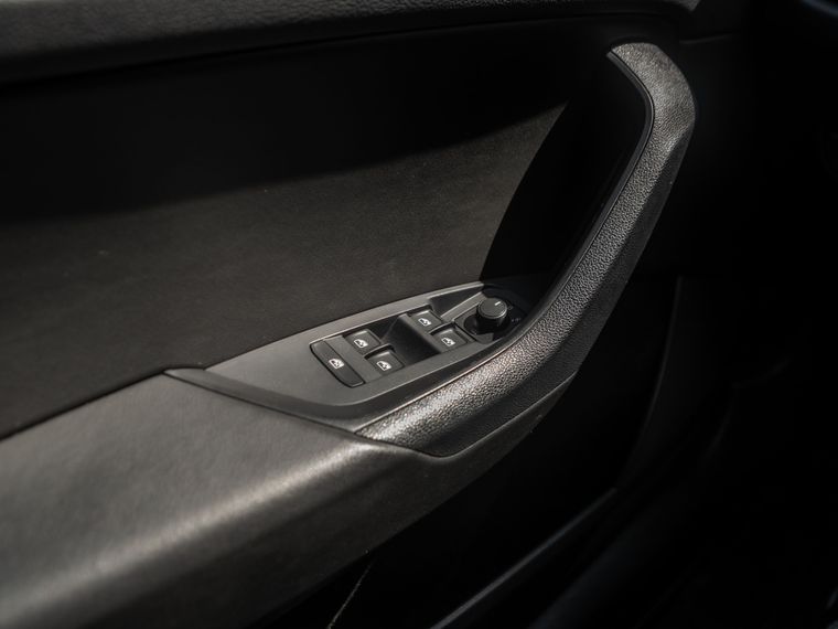 Skoda Kodiaq 2019 года, 122 189 км - вид 9