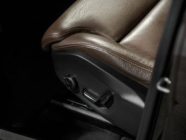 Volvo XC60 2021 года, 119 303 км - вид 15