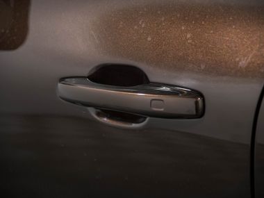 Volvo XC60 2021 года, 119 303 км - вид 21