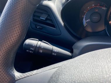 ВАЗ (LADA) Vesta 2021 года, 40 409 км - вид 9