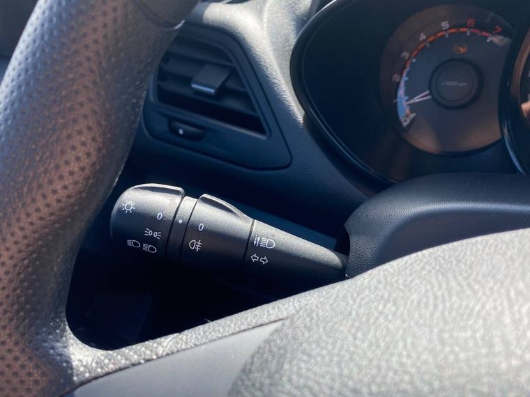 ВАЗ (LADA) Vesta 2021 года, 40 409 км - вид 9