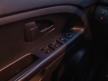 KIA Venga 2014 года, 165 000 км - вид 9