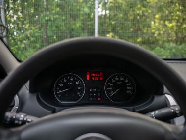 Renault Sandero 2013 года, 179 656 км - вид 5