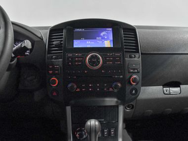 Nissan Pathfinder 2011 года, 251 984 км - вид 11