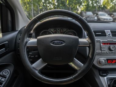 Ford Kuga 2011 года, 243 199 км - вид 6