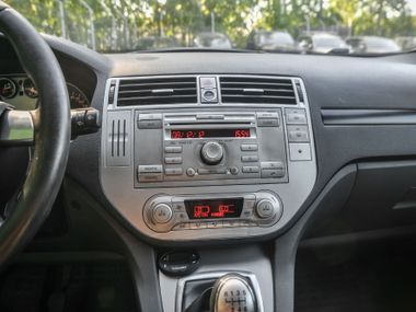 Ford Kuga 2011 года, 243 199 км - вид 7