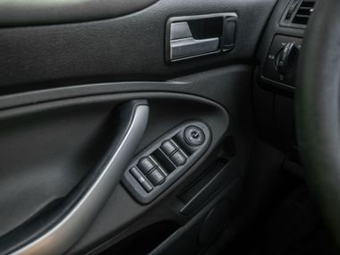 Ford Kuga 2011 года, 243 199 км - вид 9