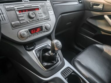 Ford Kuga 2011 года, 243 199 км - вид 8