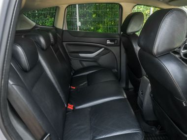 Ford Kuga 2011 года, 243 199 км - вид 11