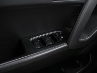 Hyundai Creta 2018 года, 165 000 км - вид 9