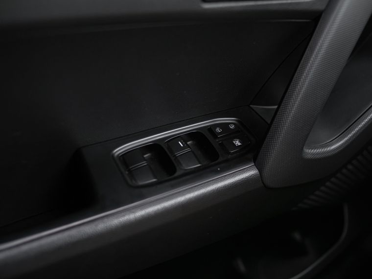 Hyundai Creta 2018 года, 165 000 км - вид 9