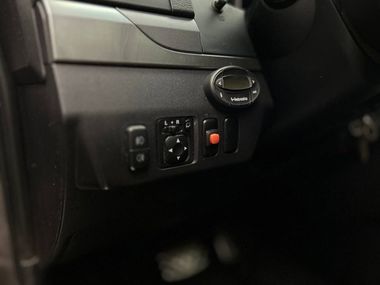 Mitsubishi Pajero 2012 года, 246 219 км - вид 16