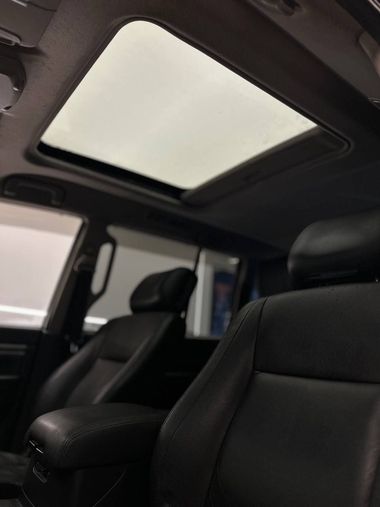 Mitsubishi Pajero 2012 года, 246 219 км - вид 22