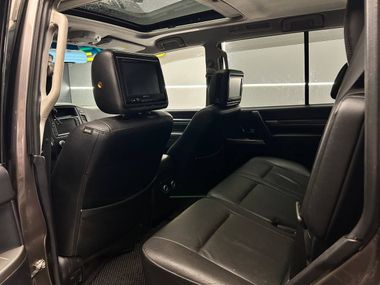 Mitsubishi Pajero 2012 года, 246 219 км - вид 20