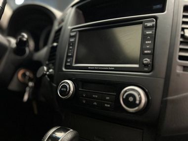 Mitsubishi Pajero 2012 года, 246 219 км - вид 15
