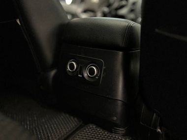 Mitsubishi Pajero 2012 года, 246 219 км - вид 17