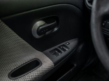 Nissan Note 2008 года, 330 705 км - вид 11