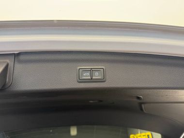 Audi Q3 2019 года, 89 873 км - вид 33