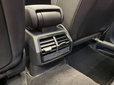 Audi Q3 2019 года, 89 873 км - вид 30